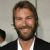 Celebrities with middle name: Cunningham
