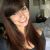 Kaitlin Witcher