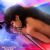 Rico Nasty songs