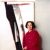 Pema Browne