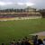 Indian sports venue stubs