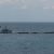 Military installations in Victoria (state)