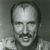 Brion James