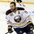 Ryan O'Reilly (ice hockey)