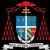 Cardinals created by Pope Leo XIII