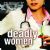 Deadly Women