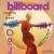 Billboard Magazine [United States] (24 April 2021)