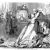 Operas set in courtrooms