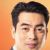Jay Manalo