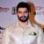 Nikitin Dheer