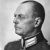Generals of Infantry (Reichswehr)