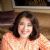 Susan Isaacs
