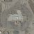 Shopping malls in Oklahoma