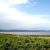 Wetlands of Armenia