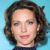 Kelli Williams