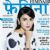 Femina Hindi Magazine [India] (April 2016)