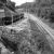 Harecastle railway tunnel