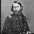 John T. Croxton