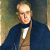 William Carleton