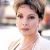 Jacqueline Andere