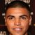 Victor Ortiz