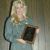 Missy Hyatt