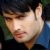 Deepak Saraf