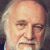Richard Matheson