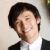 Kean Cipriano