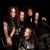 Murderdolls