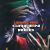 Lupin III: Green vs. Red