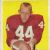 Jerrel Wilson