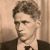 John Edward Costigan