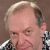 Valeri Kukhareshin