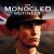 The Monocled Mutineer