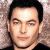 Jon Moss