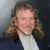 Robert Plant