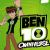 Ben 10: Omniverse