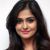 Ramya Nambeeshan