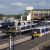 Howard Cavanagh railway stations