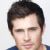David Berry