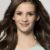 Betty Taube