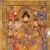 Encyclopedists of the medieval Islamic world