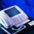 Linksys iPhone