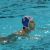 Expatriate water polo players