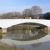 Bridges in Pisa
