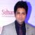 Aniket Vishwasrao