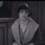 Myra Hampton