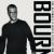 Bourne (film series)