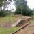 1878 in rail transport